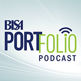 BISA Portfolio Podcast
